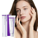 Centellian 24 Madeca Firming Face Cream Anti Aging Moisturizing Hydration Skin Extract Barrier Care Daily Korea Skin Treatment
