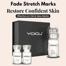 Hyaluronic Acid Anti-Aging Serum – Deep Hydration & Skin Firming Treatment