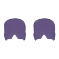Gorro para aliviar migrañas con compresas de gel, gorro de terapia de frío, envoltura de hielo para la cabeza, antifaz para aliviar la presión y el dolor