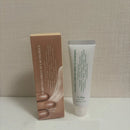 Dr.Althea 345 147 Antioxidant Relief Cream, Gentle VC Boosting Serum, Whitening Cream, Skin Relief Essence, Hydrating Skin Care