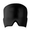 Gorro para aliviar migrañas con compresas de gel, gorro de terapia de frío, envoltura de hielo para la cabeza, antifaz para aliviar la presión y el dolor
