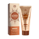 Whiten and Lighten Spots Mask Spots Peel-Off Facial Mask Anti-Blemish Freckle Brightening Mask Deeply Clean Pore Tightening Mois