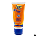 Banana Boat SPF100 PA+++ Sunscreen – Facial & Body Sun Cream, Anti-Aging, Whitening, Oil-Control Protection