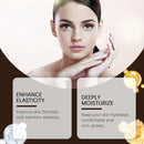 95% Snail Mucin Moisturizer Collagen Rejuvenating Anti Aging Wrinkles Firm Lift Brighten Retinol Hyaluronic Acid Day Night Cream
