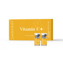 7ML PDRN Hyaluronic Acid Skin Care Gel with Niacinamide for Derma Pen Moisturizing Water Locking Hydrating Skin Treatment