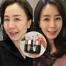 Crema facial reafirmante antiarrugas con polipéptidos. Hidratación profunda. Ilumina la piel opaca. Minimiza las líneas finas. Crema hidratante de día y noche.