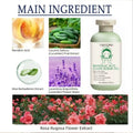 Gel exfoliant visage nettoyant en profondeur les pores, soin blanchissant, hydratant et réparateur, gommage visage