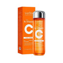 Vitamin C Face Serum & Cream Set – Brightening, Moisturizing, Anti-Aging Skincare Kit