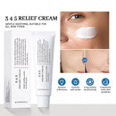 Dr.Althea 345 147 Antioxidant Relief Cream, Gentle VC Boosting Serum, Whitening Cream, Skin Relief Essence, Hydrating Skin Care