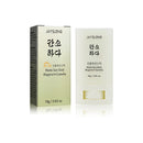 Stick solaire mat SPF 50+ – Crème solaire visage et corps | Protection UV résistante à l'eau | Crème solaire hydratante sans huile