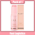 Wrinkle Bounce Moisturizing Multi Balm for Face Daily Face Moisturizer Stick All-in-One Multi Balm Hydrating Lip Eye Neck Cream