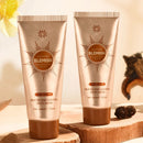 Whiten and Lighten Spots Mask Spots Peel-Off Facial Mask Anti-Blemish Freckle Brightening Mask Deeply Clean Pore Tightening Mois