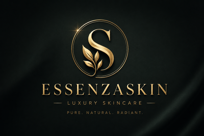 Essenzaskin